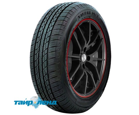 WestLake SU318 285/60 R18 116H