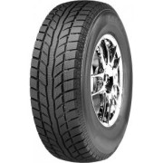 WestLake SW658 225/65 R17 102T WestLake SW658 225/65 R17 102T