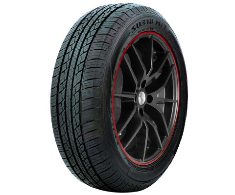WestLake SU318 225/60 R17 103V WestLake SU318 225/60 R17 103V