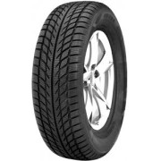 WestLake SW608 185/65 R14 86H