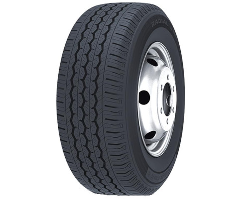 WestLake H188 225/70 R15C 112/110R