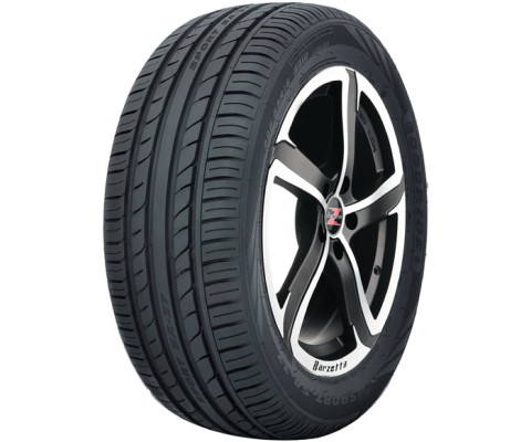 WestLake SA37 255/45 ZR20 105W XL