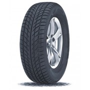 WestLake SW608 195/50 R16 88H XL