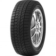 WestLake SW628 255/40 R20 101H XL