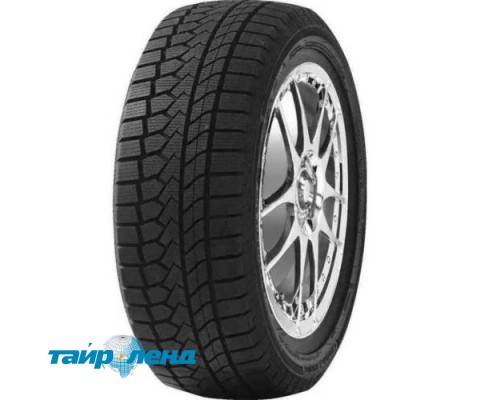 WestLake SW628 255/40 R20 101H XL
