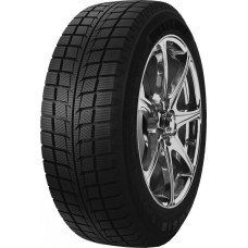 WestLake SW618 235/50 R18 101T XL