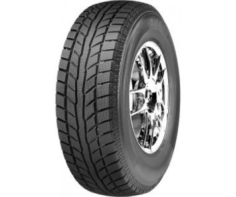 WestLake SW658 285/60 R18 116T WestLake SW658 285/60 R18 116T