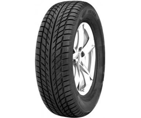WestLake SW608 175/65 R15 84T WestLake SW608 175/65 R15 84T