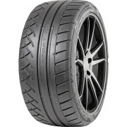 WestLake Sport RS 195/50 R15 82V WestLake Sport RS 195/50 R15 82V