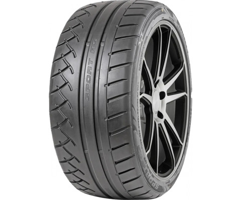 WestLake Sport RS 195/50 R15 82V WestLake Sport RS 195/50 R15 82V
