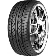 WestLake SA57 285/50 R20 112V WestLake SA57 285/50 R20 112V