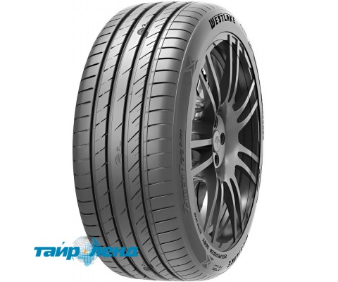 WestLake ZuperAce Z-007 245/45 ZR19 98Y