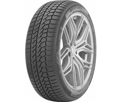 WestLake ZuperSnow Z-507 215/55 R17 98V XL WestLake ZuperSnow Z-507 215/55 R17 98V XL