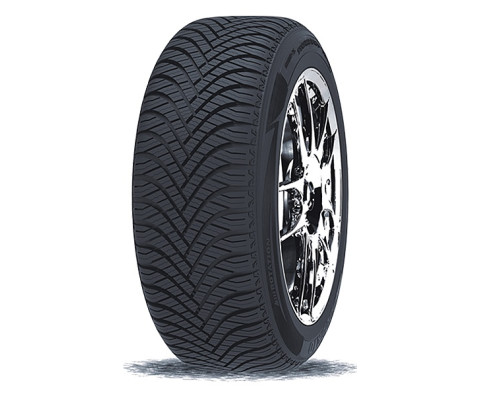WestLake All Season Elite Z-401 235/55 R18 100V WestLake All Season Elite Z-401 235/55 R18 100V