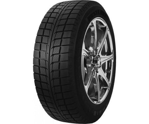WestLake SW618 205/70 R15 96T WestLake SW618 205/70 R15 96T