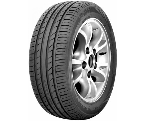 WestLake SA37 275/45 ZR21 110Y XL WestLake SA37 275/45 ZR21 110Y XL