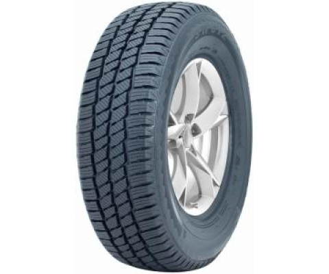 WestLake SW612 215/65 R16C 109/107R