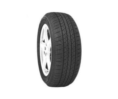 WestLake SU318 235/75 R16 108T WestLake SU318 235/75 R16 108T
