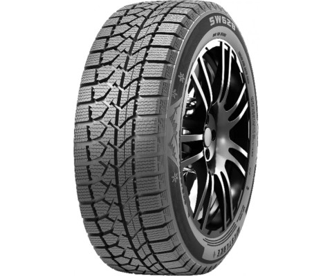 WestLake SW628 255/60 R18 112T XL