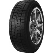 WestLake SW618 185/60 R15 84T