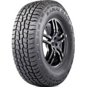 WestLake SL369 275/60 R20 115T