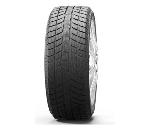 WestLake SW658 255/50 R19 107H XL WestLake SW658 255/50 R19 107H XL