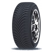 WestLake All Season Elite Z-401 245/45 ZR19 102W XL