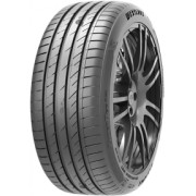 WestLake ZuperAce Z-007 285/40 ZR22 110Y XL WestLake ZuperAce Z-007 285/40 ZR22 110Y XL