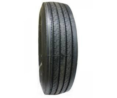 Windforce WH1000 (рулевая) 315/80 R22.5 156/150M 20PR