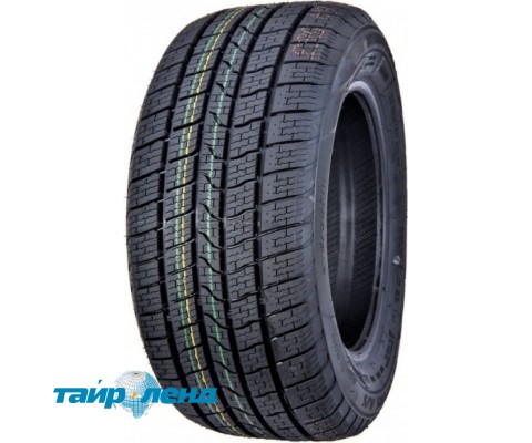 Windforce Catchfors A/S 205/65 R15 94V