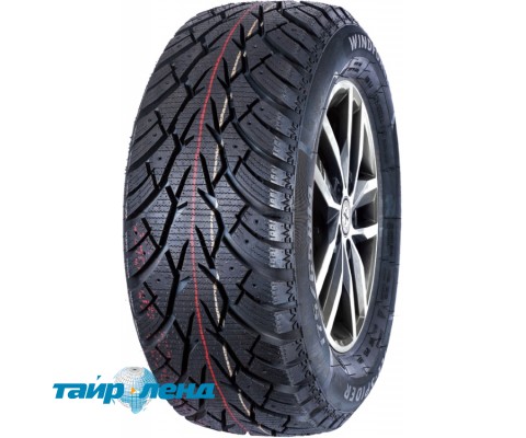 Windforce Ice Spider 185/65 R14 90T XL