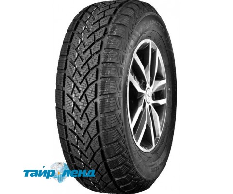 Windforce Snowblazer 215/65 R16 98H