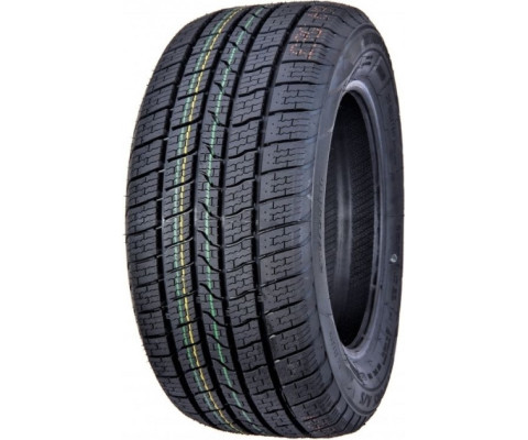 Windforce Catchfors A/S 225/55 R18 102V XL Windforce Catchfors A/S 225/55 R18 102V XL