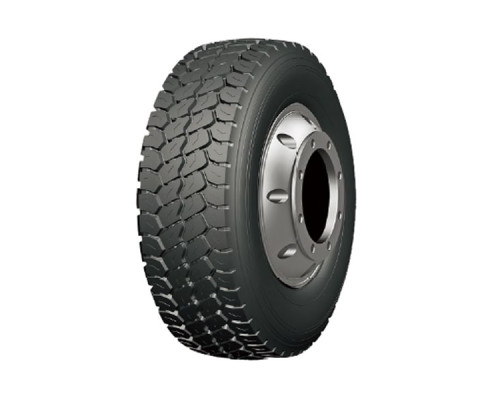 Windforce WT3030 (ведущая) 385/65 R22.5 160L 20PR