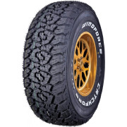 Windforce Catchfors A/T II 215/85 R16 115/112R