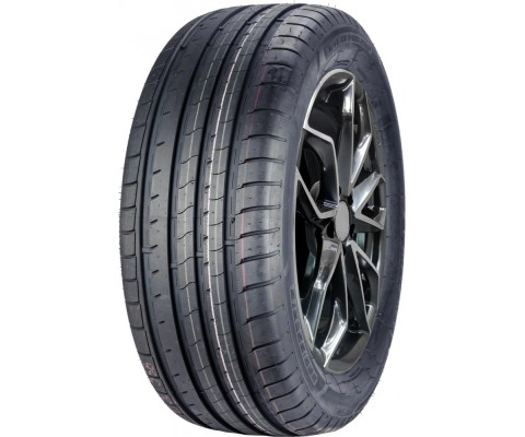 Windforce Catchfors UHP 215/55 ZR18 99W XL Windforce Catchfors UHP 215/55 ZR18 99W XL