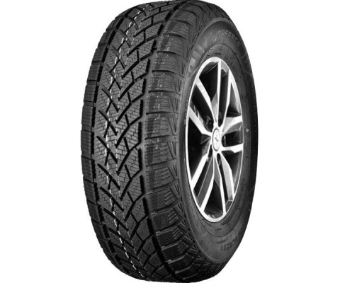 Windforce Snowblazer 245/65 R17 111T XL