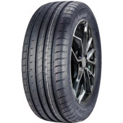 Windforce Catchfors UHP 215/55 ZR18 99W XL
