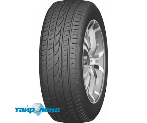 Windforce Snowpower 195/55 R15 85H