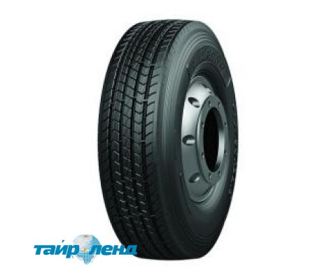 Windforce WH1020 (рулевая) 295/80 R22.5 152/149M 18PR