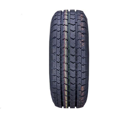 Windforce Snowblazer Max 185/65 R15 88H