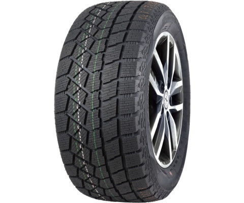 Windforce IcePower 265/60 R18 110T