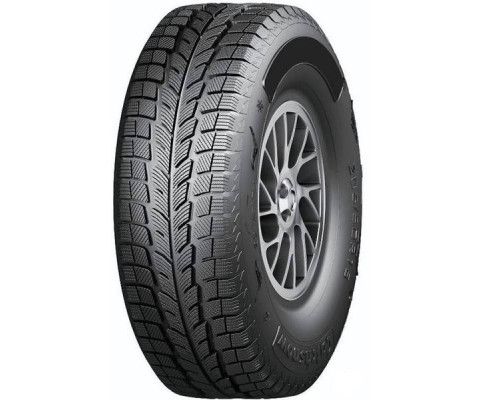 Windforce CatchSnow 275/60 R20 119H