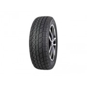 Windforce IcePower 285/60 R18 116T