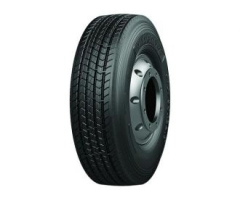 Windforce WH1020 (рулевая) 285/70 R19.5 150/148J 18PR