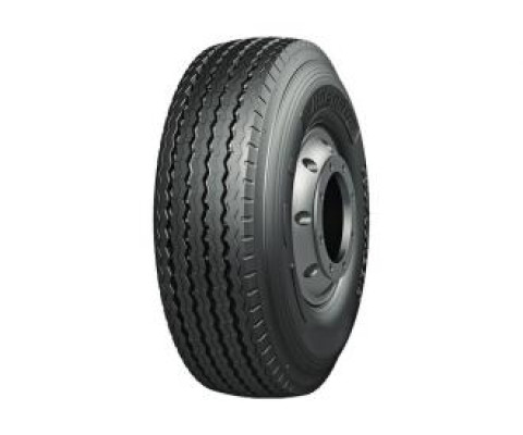Windforce WT3000 (прицепная) 385/55 R22.5 160L 20PR