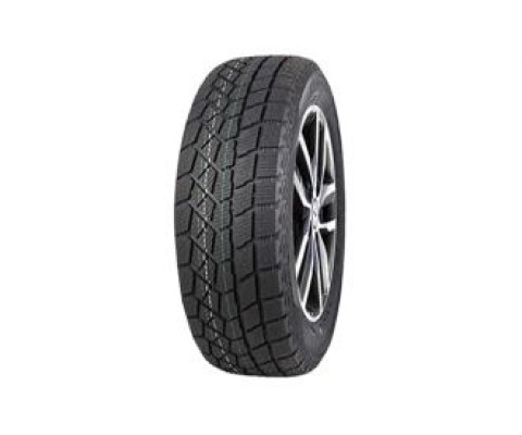 Windforce IcePower 225/60 R18 100H Windforce IcePower 225/60 R18 100H