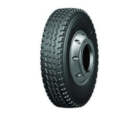 Windforce WA1060 (универсальная) 315/80 R22.5 156/150M 20PR