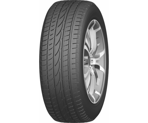 Windforce Snowpower 255/50 R19 107H XL Windforce Snowpower 255/50 R19 107H XL