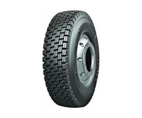 Windforce WD2020 (ведущая) 235/75 R17.5 132/129M Windforce WD2020 (ведущая) 235/75 R17.5 132/129M